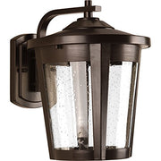 Progress P6079-2030K9 East Haven Collection One-Light Large LED Wall Lantern Alternate Image.jpg