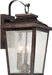 Minka-Lavery 72172-189 Irvington Manor Three Light Wall Mount, Chelesa Bronze Alternate Image.jpg