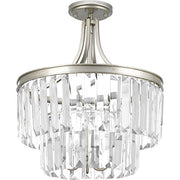 Progress P2326-134 Glimmer Collection Three-Light 19" Semi-Flush Convertible Alternate Image.jpg