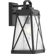 Progress P560032-031 Creighton Collection One-Light Medium Wall-Lantern Alternate Image.jpg