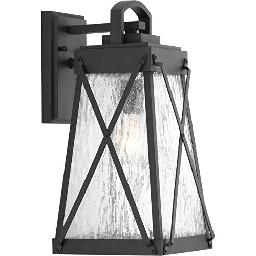 Progress P560032-031 Creighton Collection One-Light Medium Wall-Lantern Alternate Image.jpg