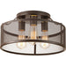 Progress P3452-20 Swing Collection Three-Light 15" Flush Mount Alternate Image.jpg