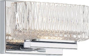Minka-Lavery 2001-77-L Sparren LED Bath Vanity, Chrome Alternate Image.jpg