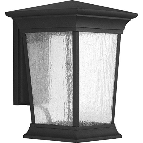 Progress P6069-3130K9 Arrive Collection One-Light Large Wall Lantern Alternate Image.jpg