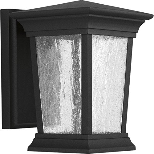 Progress P6067-3130K9 Arrive Collection One-Light Small Wall Lantern Alternate Image.jpg