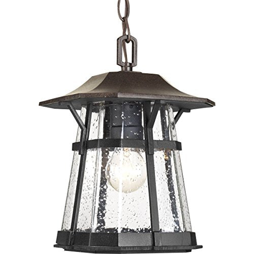 Progress P5579-84 Derby Collection One-Light Hanging Lantern Alternate Image.jpg