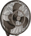 Kichler 339224SNB Pola 24" Ceiling Fan, Satin Natural Bronze Alternate Image.jpg