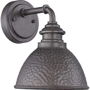 Progress P560097-103 Englewood Collection One-Light Small Wall Lantern Alternate Image.jpg
