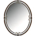 Quoizel DH43024PN Duchess Mirror, Palladian Bronze Alternate Image 4.jpg