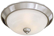 Minka-Lavery 350 One Light Wall Sconce, White Ceramic Alternate Image.jpg