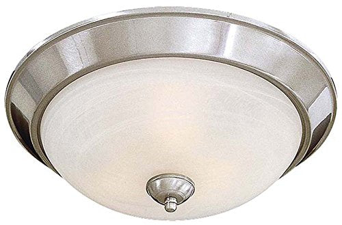 Minka-Lavery 350 One Light Wall Sconce, White Ceramic Alternate Image.jpg