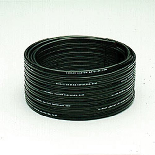 Kichler 15501BK Cable, Black Material (Not Painted) Alternate Image.jpg