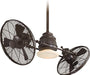 Minka-Aire F802L-ORB Vintage Gyro LED 42" Performance Fan, Oil Rubbed Bronze Alternate Image.jpg