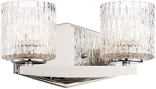 Minka-Lavery 3082-613-L Maginot Led Bath LED Bath, Polished Nickel Alternate Image.jpg