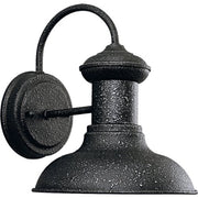 Progress P5721-71 Brookside Collection One-Light Small Wall Lantern Alternate Image.jpg