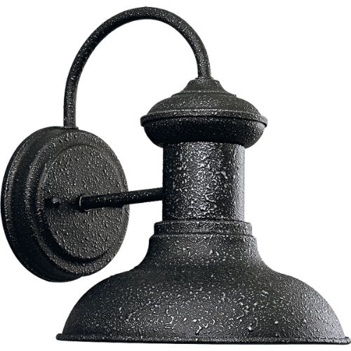 Progress P5721-71 Brookside Collection One-Light Small Wall Lantern Alternate Image.jpg