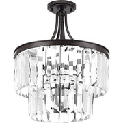Progress P2326-20 Glimmer Collection Three-Light 19" Semi-Flush Convertible Alternate Image.jpg