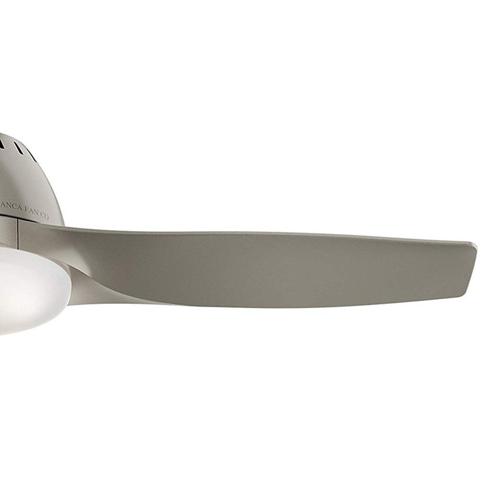 Casablanca 59150 Wisp 44" Ceiling Fan, Painted Pewter Alternate Image 3.jpg