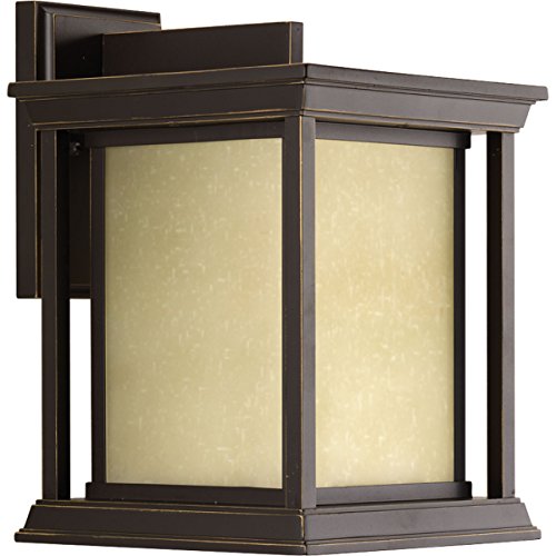 Progress P5611-20 Endicott Collection One-Light Large Wall Lantern Alternate Image.jpg