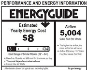 Minka-Aire F749L-BNK Skyhawk 60" Ceiling Fan, Burnished Nickel Alternate Image 3.jpg