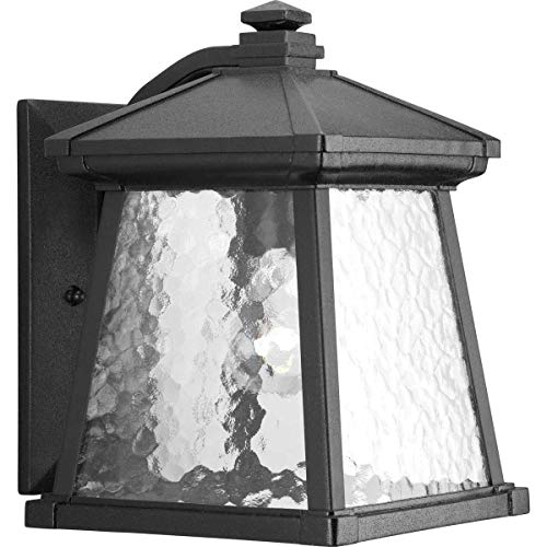 Progress P5907-31 Mac Collection One-Light Medium Wall Lantern Alternate Image.jpg