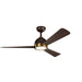 Kichler 300270SNB Incus 56" Ceiling Fan, Satin Natural Bronze Alternate Image 2.jpg