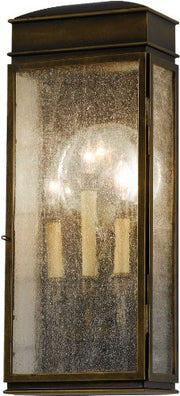 Generation Lighting OL7402ASTB Whitaker Three Light Outdoor Fixture, Astral Bronze Alternate Image.jpg