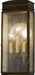 Generation Lighting OL7402ASTB Whitaker Three Light Outdoor Fixture, Astral Bronze Alternate Image.jpg