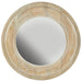 Capital Lighting 730205MM Mirror, White Washed Wood with Gold Leaf Alternate Image.jpg