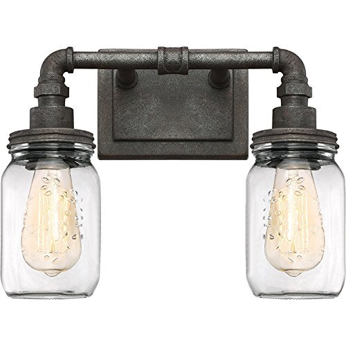 Quoizel SQR8602RK Squire Two Light Bath Fixture, Rustic Black Alternate Image.jpg