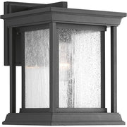 Progress P5605-31 Endicott Collection One-Light Small Wall Lantern Alternate Image.jpg