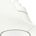 Casablanca 59143 Stingray 60" Ceiling Fan, Matte White Alternate Image 3.jpg