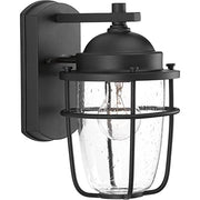 Progress P560065-031 Holcombe Small Wall Lantern Alternate Image.jpg