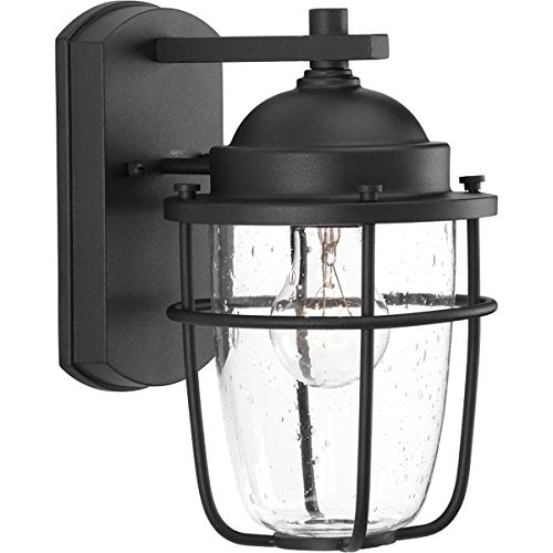 Progress P560065-031 Holcombe Small Wall Lantern Alternate Image.jpg