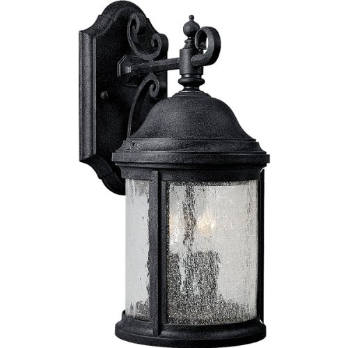 Progress P5649-31 Ashmore Collection Two-Light Wall Lantern Alternate Image.jpg