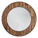 Capital Lighting 740701MM Mirror, Reclaimed Railroad Ties Alternate Image 3.jpg