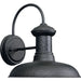 Progress P5722-81 Brookside Collection One-Light Medium Wall Lantern Alternate Image.jpg