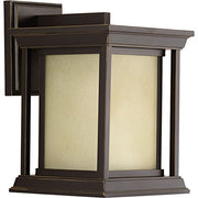 Progress P5605-20 Endicott Collection One-Light Small Wall Lantern Alternate Image.jpg