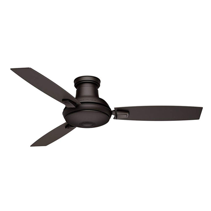 Casablanca 59159 Verse 54" Ceiling Fan, Maiden Bronze Alternate Image 3.jpg