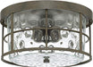 Capital Lighting 225021FH Bristol Two Light Flush Mount, Farm House Alternate Image.jpg