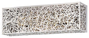 George Kovacs P6982-077-L Hidden Gems LED Bath, Chrome Alternate Image.jpg