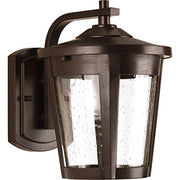Progress P6078-2030K9 East Haven Collection One-Light Medium LED Wall Lantern Alternate Image.jpg
