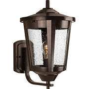 Progress P6075-20 East Haven Collection One-Light Large Wall Lantern Alternate Image.jpg