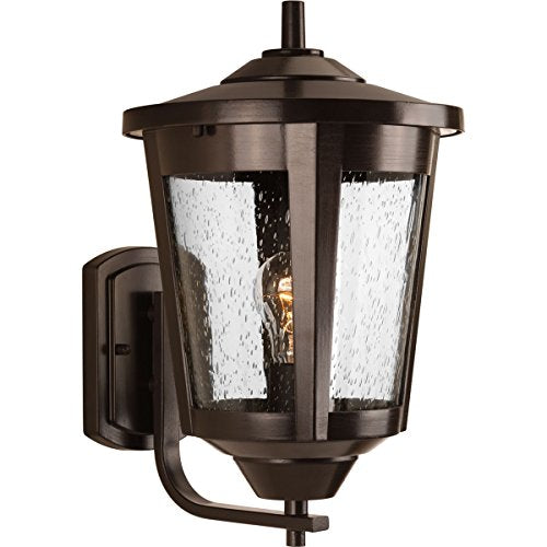 Progress P6075-20 East Haven Collection One-Light Large Wall Lantern Alternate Image.jpg