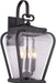 Quoizel PRV8409K Province Three Light Outdoor Wall Lantern, Mystic Black Alternate Image.jpg