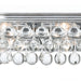 Crystorama 133-CH Calypso Six Light Bathroom Vanity Polished Chrome Alternate Image.jpg