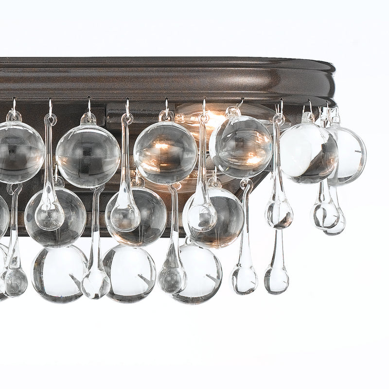 Crystorama 133-VZ Calypso Six Light Bathroom Vanity Vibrant Bronze Alternate Image.jpg