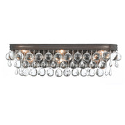Crystorama 133-VZ Calypso Six Light Bathroom Vanity Vibrant Bronze Main Image.jpg