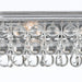 Crystorama 134-CH Calypso Eight Light Bathroom Vanity Polished Chrome Alternate Image 2.jpg