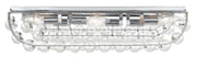 Crystorama 134-CH Calypso Eight Light Bathroom Vanity Polished Chrome Alternate Image 4.jpg